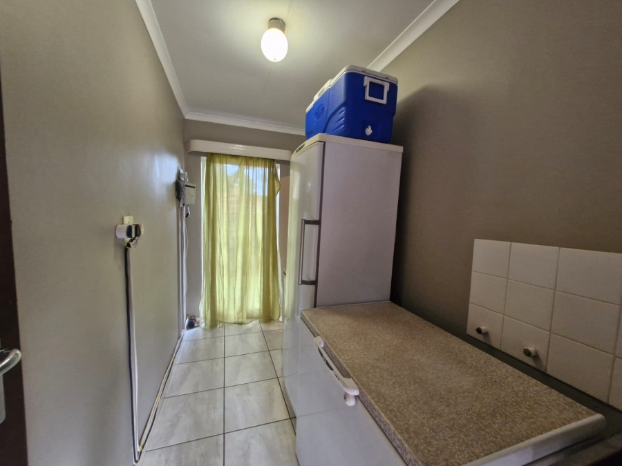 4 Bedroom Property for Sale in Kathu Northern Cape